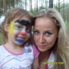 Aurum79